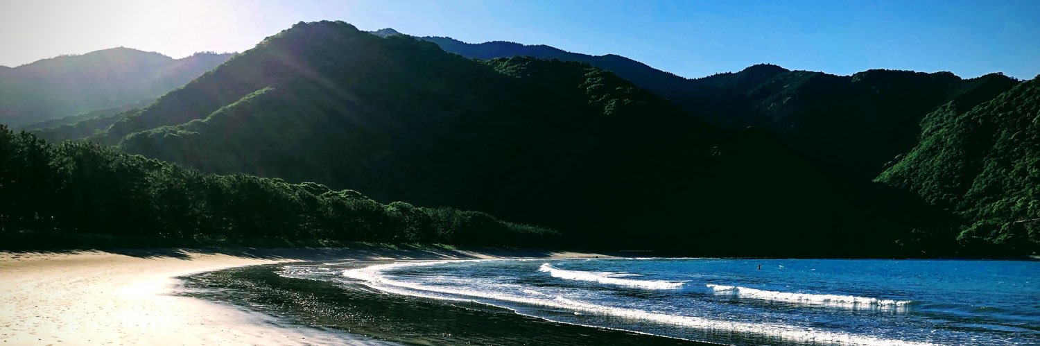 kenjiroh17's profile banner image