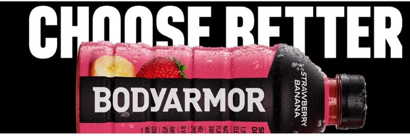 Lance Wise Jr. banner