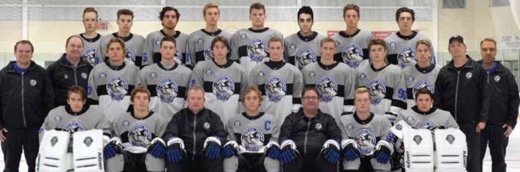 Justinjacobs151's profile banner image