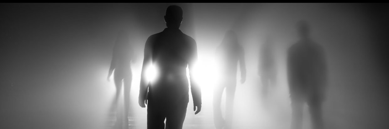 Icarusfallindia's profile banner image