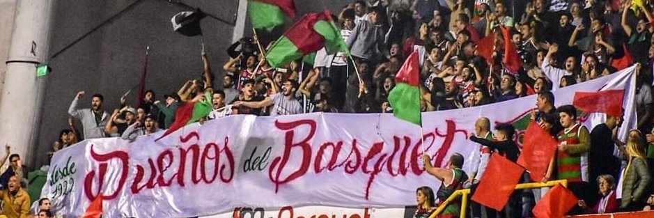 RodriguezPauJ6's profile banner image