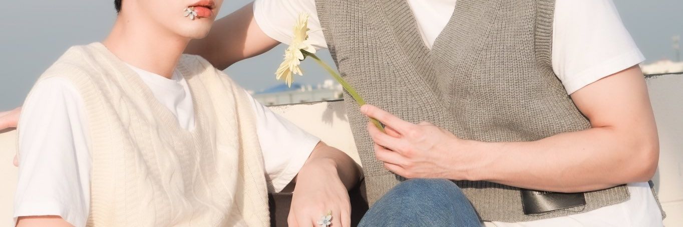 🐇 banner