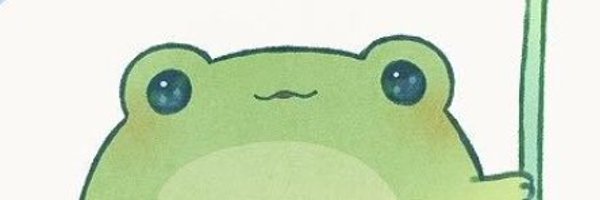 frogdoggler Profile Banner