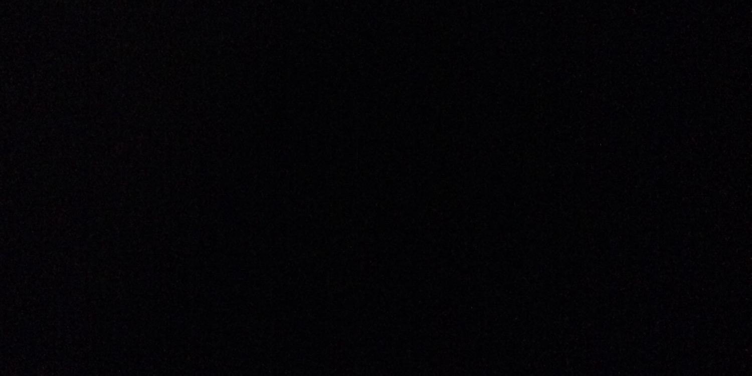 zozalzaed's profile banner image