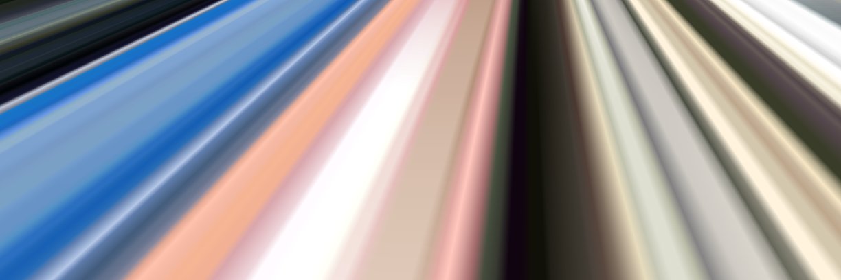 LUNYSIUS's profile banner image