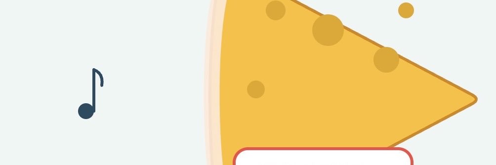 milk_sy2's profile banner image