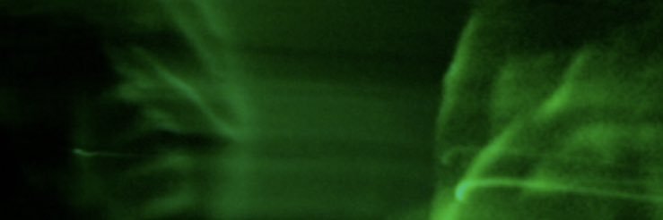 JAK BANNON banner