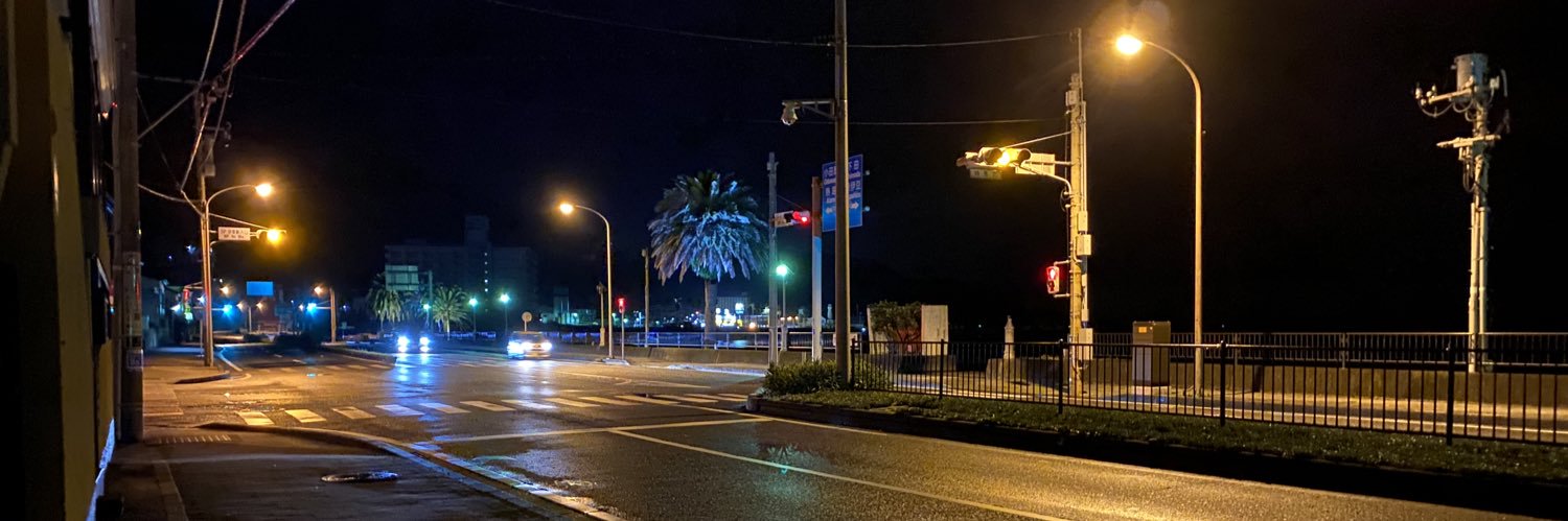 lg84i0's profile banner image