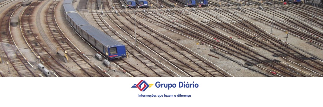 Linha1Azul's profile banner image