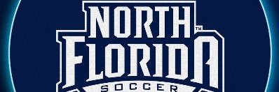 Chris Davidovicz banner