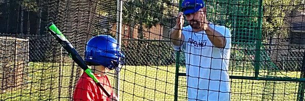 Pro4merDotCom Profile Banner