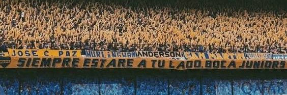 preesuarez's profile banner image