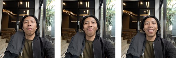 sulistriayu Profile Banner