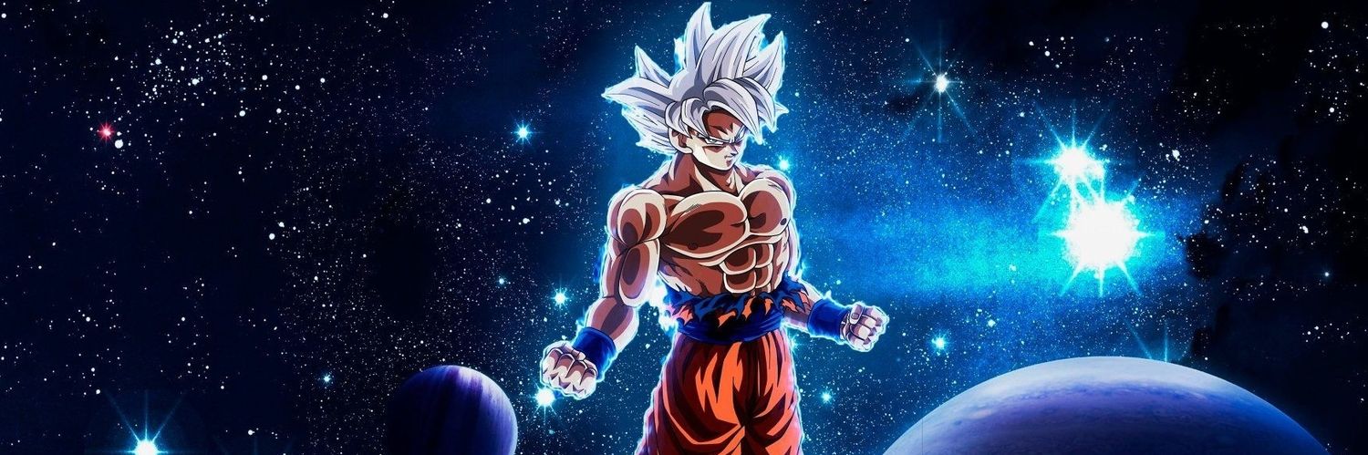 joshe4's profile banner image