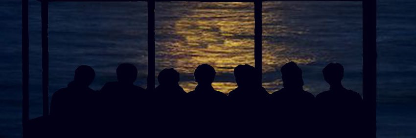 ___bv____'s profile banner image