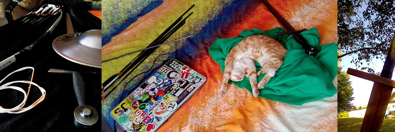 Yulia Tenincheva banner