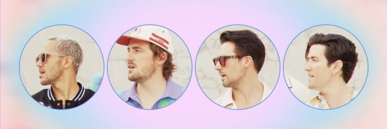 babezschmidt's profile banner image