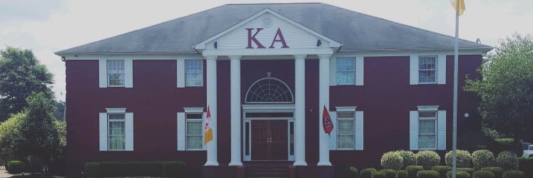 KADeltaUpsilon's profile banner image