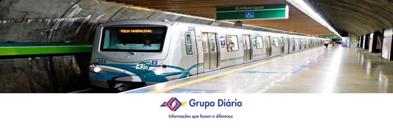 Linha2Verde's profile banner image