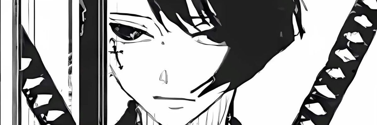 blu_razzy's profile banner image