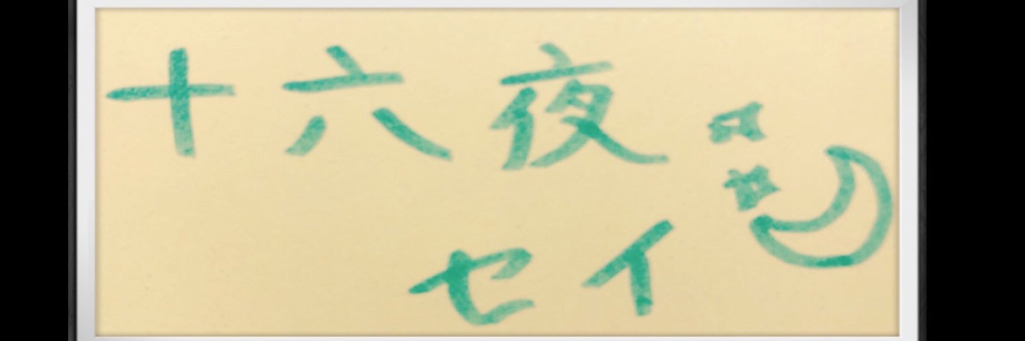 sei_mofmof's profile banner image