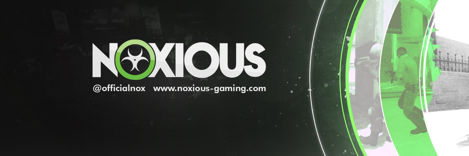 Mugz0r's profile banner image
