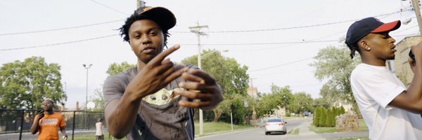 Craydini Profile Banner