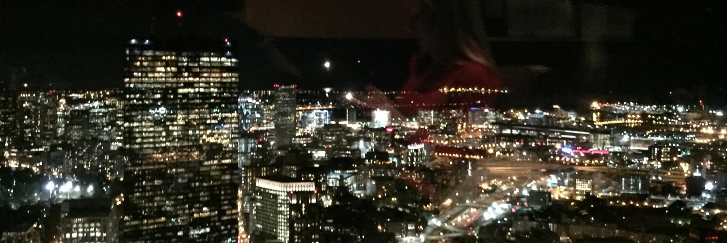 Allyson747's profile banner image