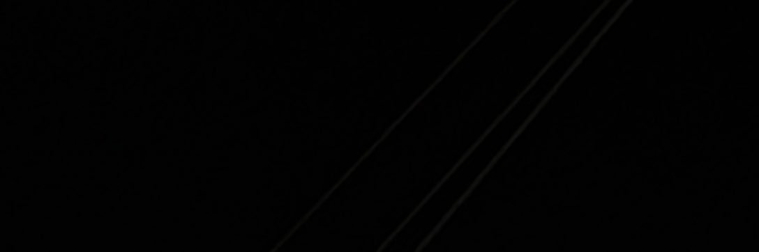 bey banner