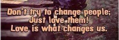 Carlene Wooddell banner