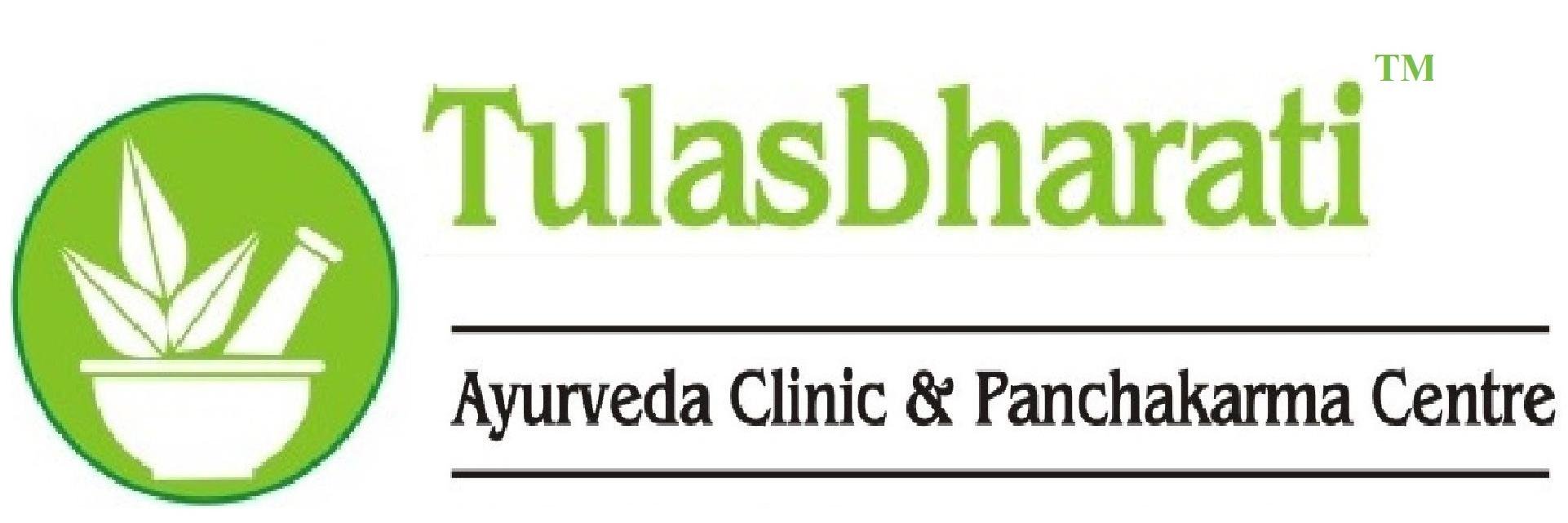 Tulasbharati's profile banner image