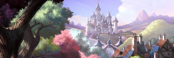 BraveAmxlet_ Profile Banner