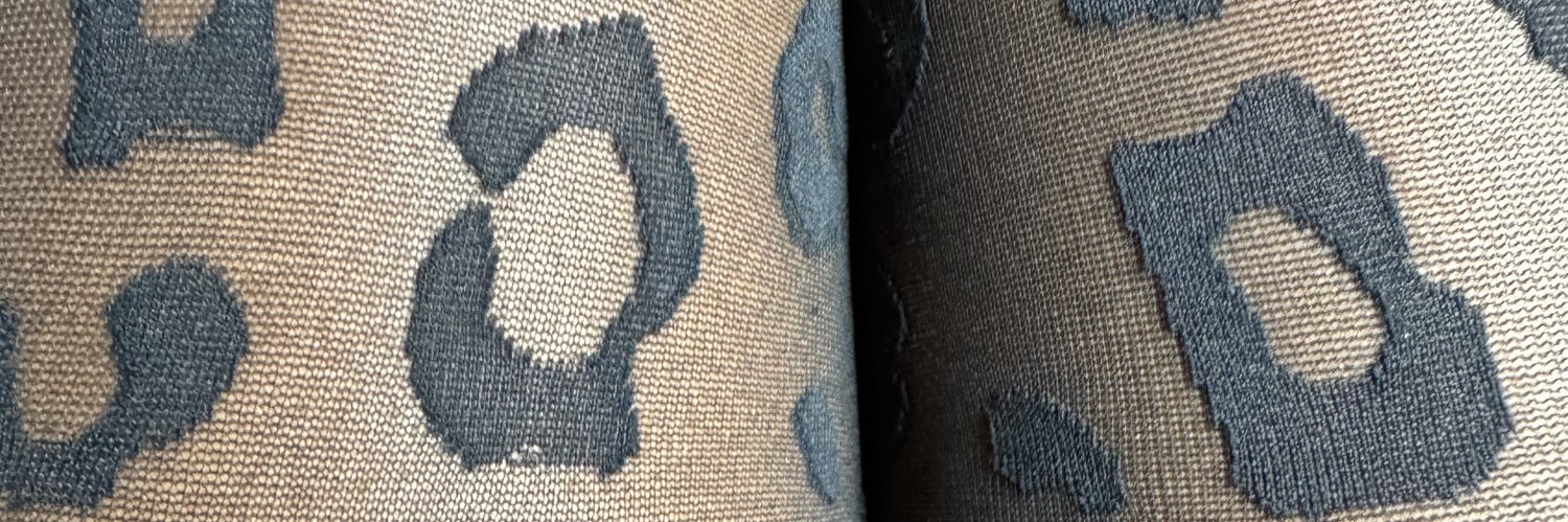LuvOrNvMe's profile banner image