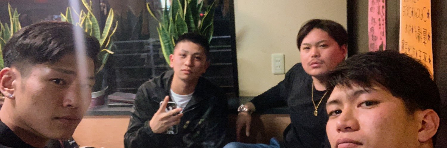 yaaaman420's profile banner image
