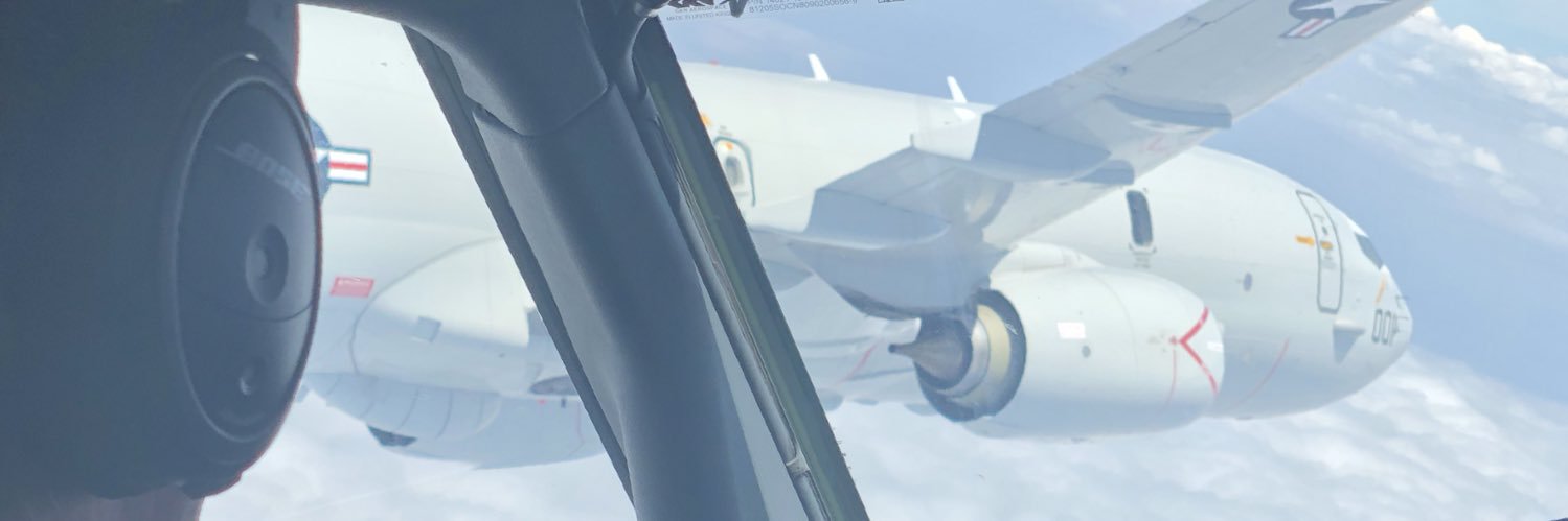 markfaulds's profile banner image
