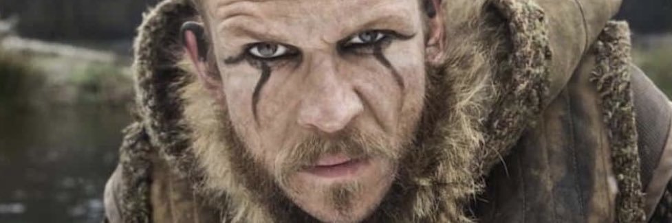The_Dean69_'s profile banner image
