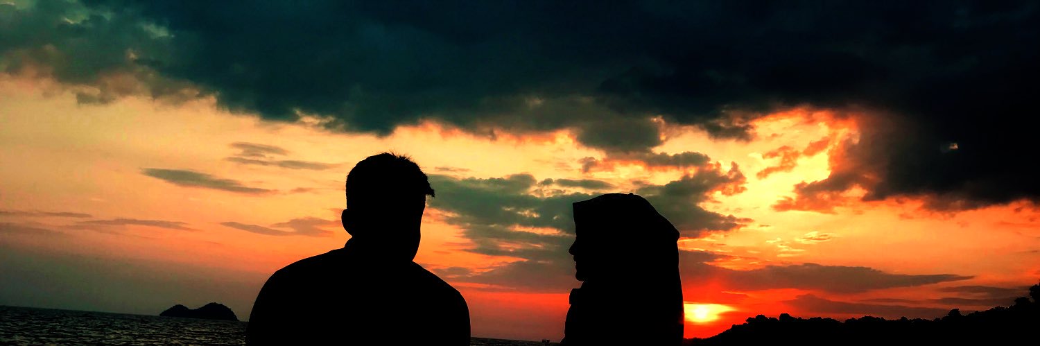 NaimJaa's profile banner image