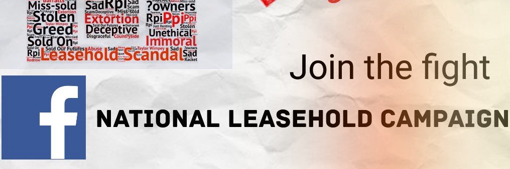 Lease Lad banner