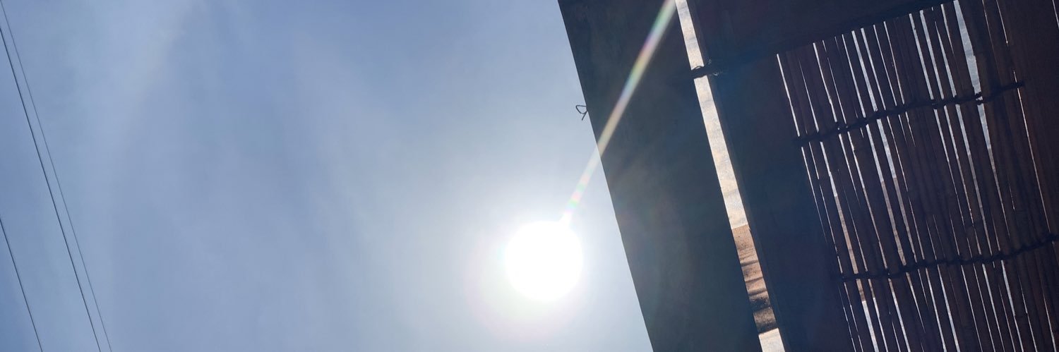 kruispunt_'s profile banner image