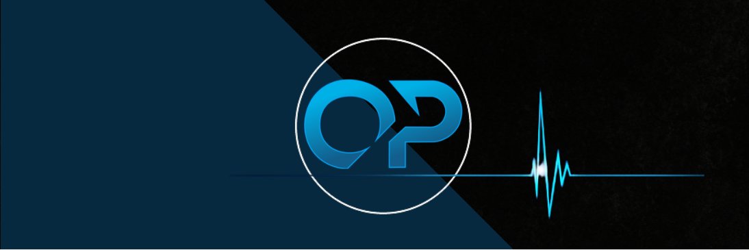 Optimal Pulse banner