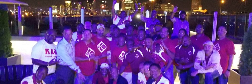 jflow29's profile banner image