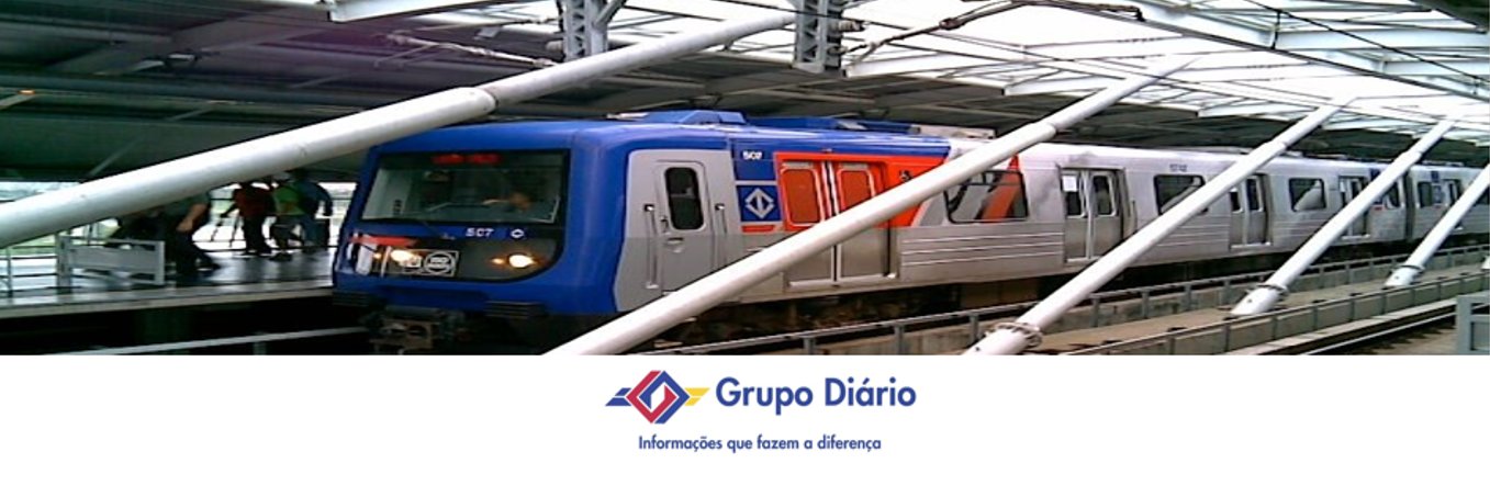 Linha5Lilas's profile banner image