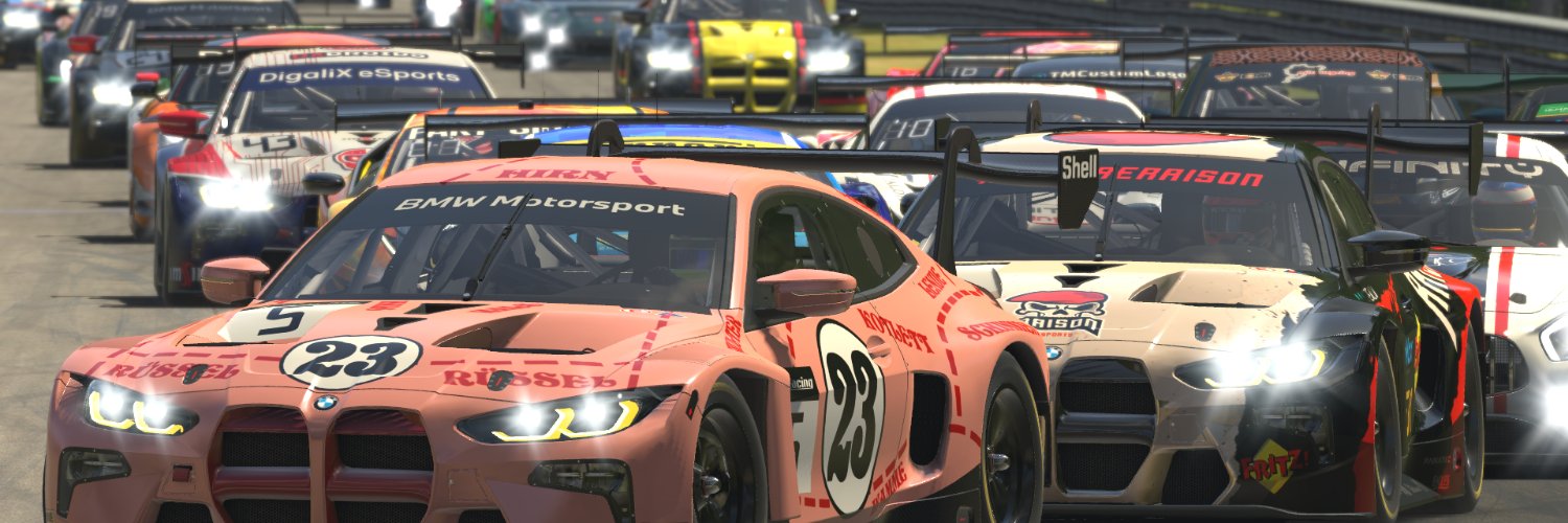CarideBMX's profile banner image