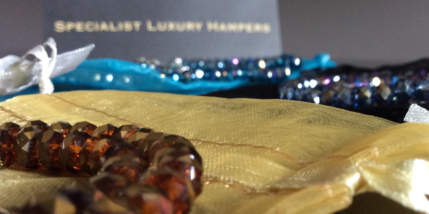 LuxuryHalal's profile banner image