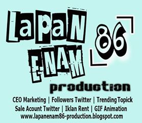 SangMention's profile banner image