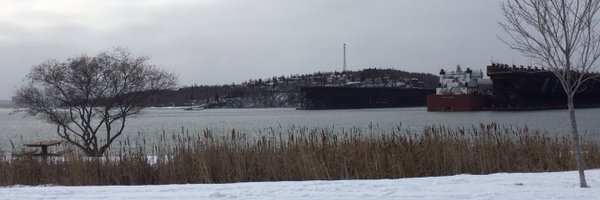 moflaherty1 Profile Banner