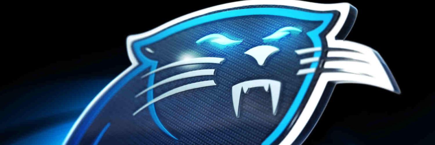 Fatferb22's profile banner image