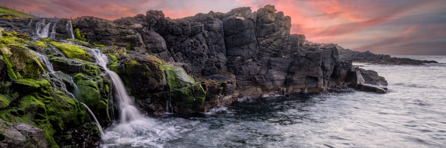 StephenR_Scott's profile banner image