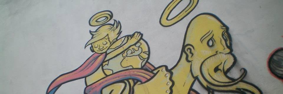 ElisaPompei's profile banner image