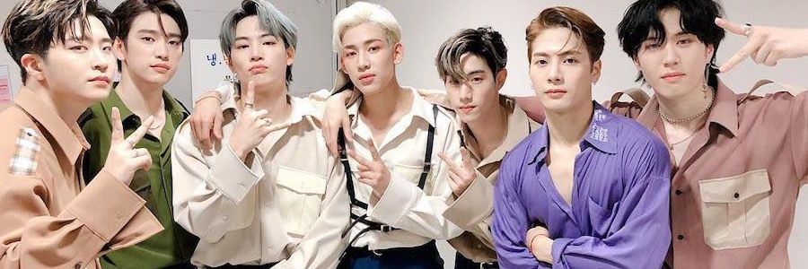 MrJacksonW's profile banner image